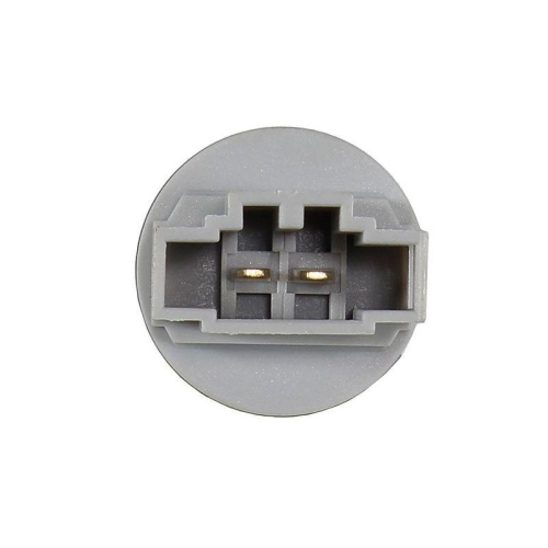METZGER AUTOTEILE Sensor, Innenraumtemperatur GREENPARTS 0905511