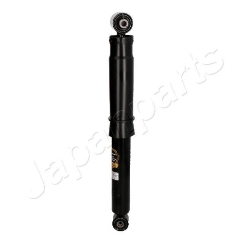 JAPANPARTS Sto&szlig;d&auml;mpfer MM-01008