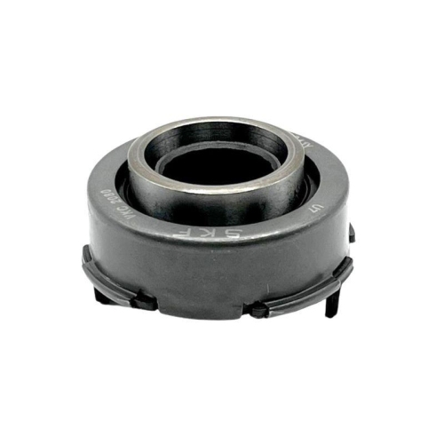 SKF Ausr&uuml;cklager VKC 2080