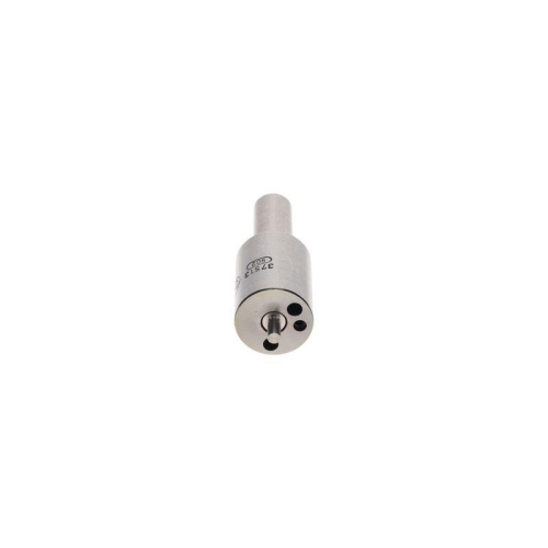 BOSCH Einspritzd&uuml;se 0 433 271 712
