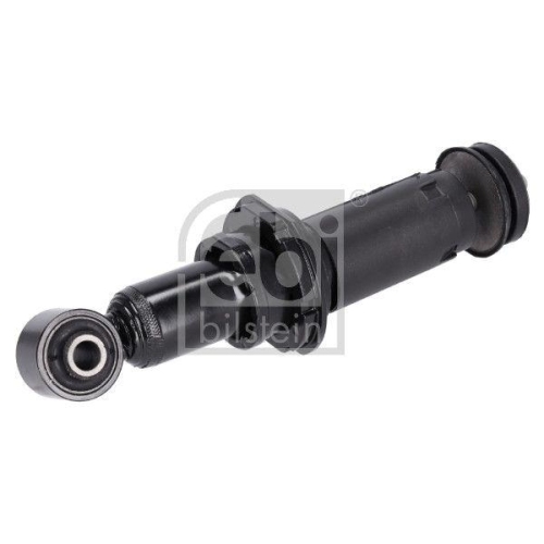 FEBI BILSTEIN D&auml;mpfer, Fahrerhauslagerung 176998