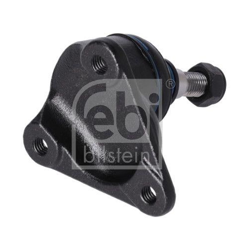 FEBI BILSTEIN Trag-/Führungsgelenk 04444