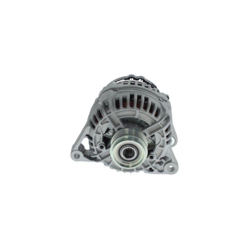 BOSCH Generator 1 986 A01 673