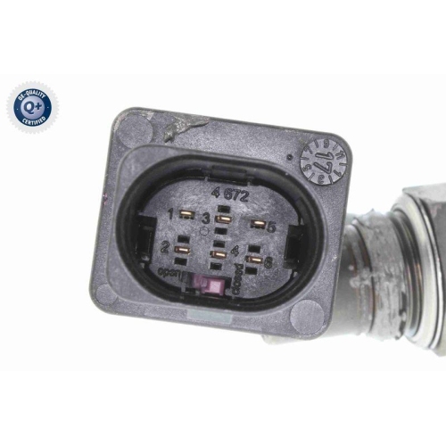 VEMO Lambdasonde Q+, Erstausr&uuml;sterqualit&auml;t V53-76-0006