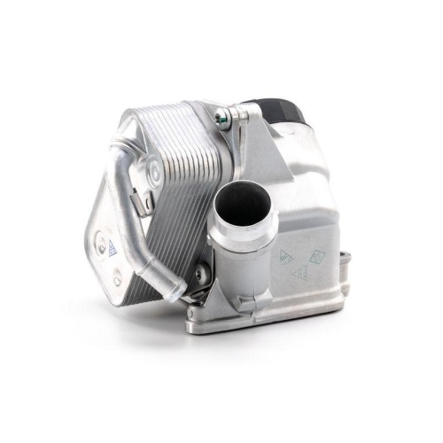 PREXAparts Ölfiltermodul P150632