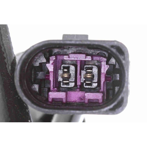 VEMO Sensor, Abgastemperatur Original VEMO Qualität V10-72-0189