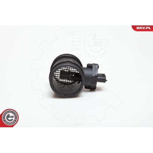 ESEN SKV Luftmassenmesser 07SKV045