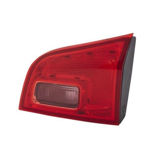 HELLA Heckleuchte 9EL 354 998-021