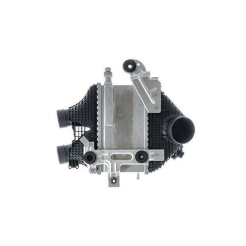 MAHLE Ladeluftkühler BEHR *** PREMIUM LINE *** CI 618 000P