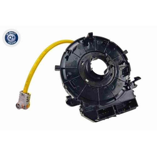 VEMO Wickelfeder, Airbag Green Mobility Parts V52-72-0488