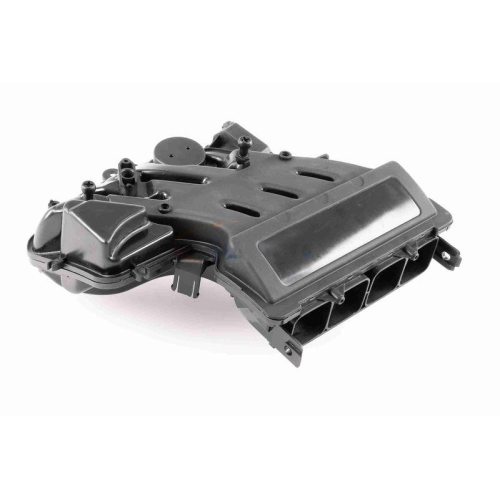 VAICO Saugrohrmodul Original VAICO Qualität V10-5425