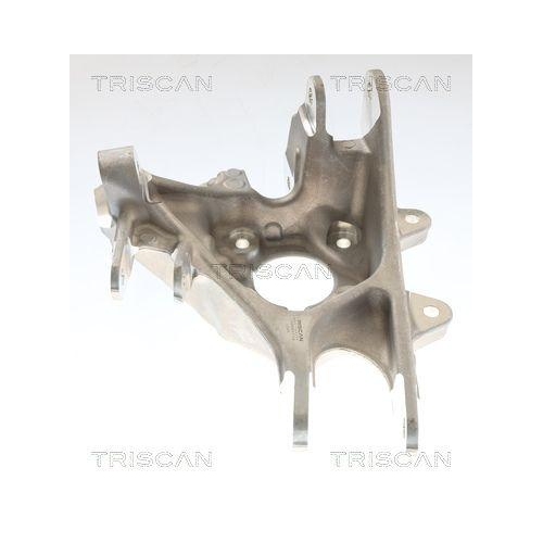 TRISCAN Achsschenkel, Radaufh&auml;ngung 8500 81714