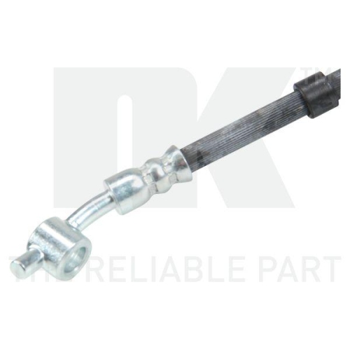 NK Bremsschlauch 852252