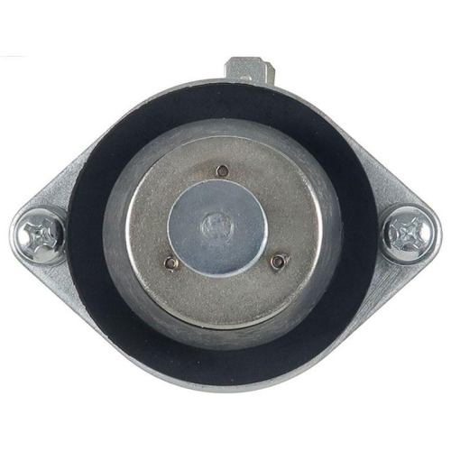 AS-PL Magnetschalter, Starter Brandneu AS-PL