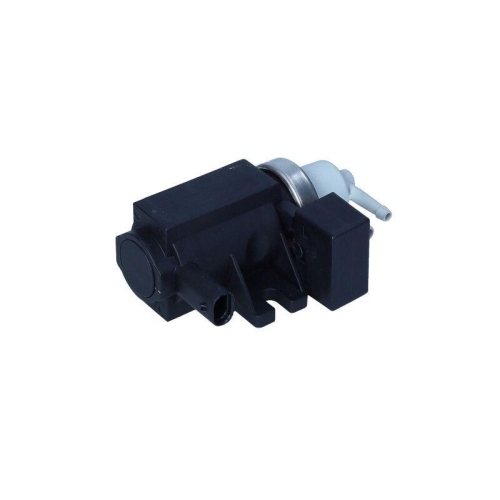 MAXGEAR Druckwandler, Turbolader