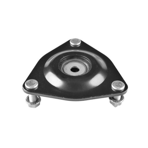 TEDGUM Federbeinst&uuml;tzlager