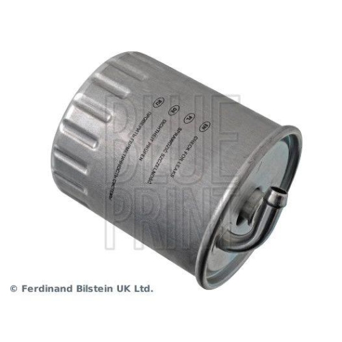 BLUE PRINT Kraftstofffilter ADV182359