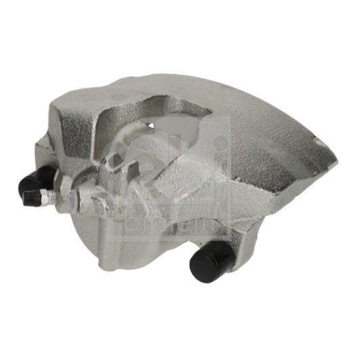 FEBI BILSTEIN Bremssattel 196435