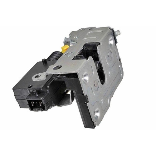 METZGER AUTOTEILE T&uuml;rschloss 2314610