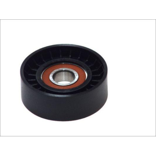 BTA Spannrolle, Keilrippenriemen E2P5994BTA