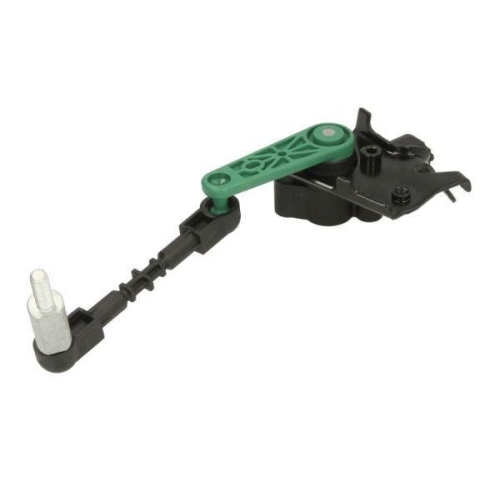 BLIC Sensor, Leuchtweitenregulierung 5420-25-2113105P