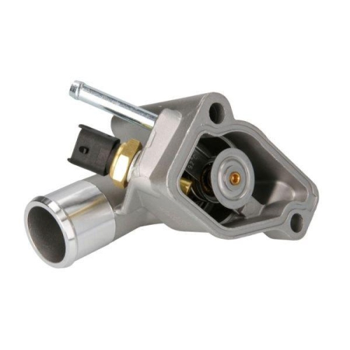 THERMOTEC Thermostat, Kühlmittel D2X020TT