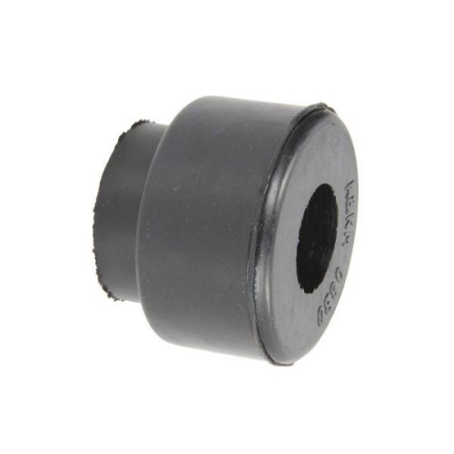 REINHOCH Lagerung, Lenker RH15-3023