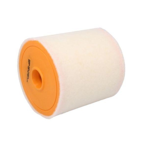 PURRO Luftfilter PUR-PA0078