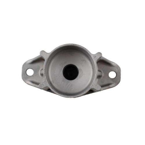 BILSTEIN Federbeinst&uuml;tzlager BILSTEIN - B1 Service Parts 12-263363