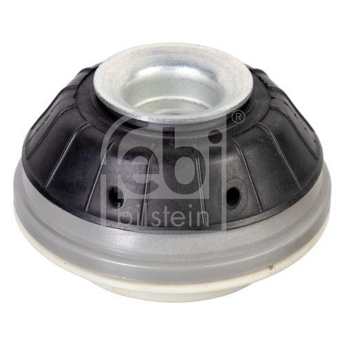 FEBI BILSTEIN Reparatursatz, Federbeinst&uuml;tzlager 175976