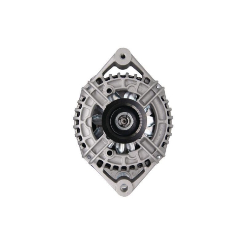 VALEO Generator VALEO CORE-FLEX 443034