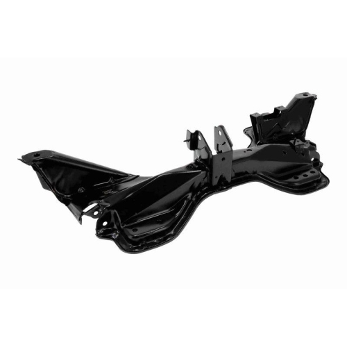 VAICO Hilfsrahmen/Aggregatetr&auml;ger Original VAICO Qualit&auml;t V46-0980