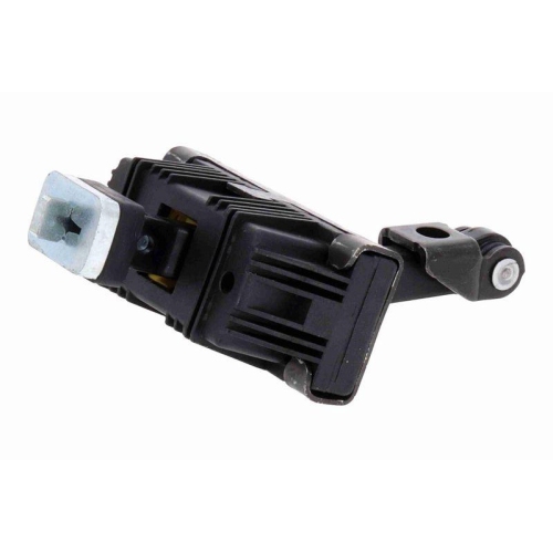 VAICO T&uuml;rfeststeller Original VAICO Qualit&auml;t V20-4940