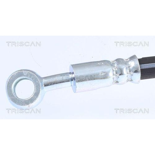 TRISCAN Bremsschlauch 8150 40269