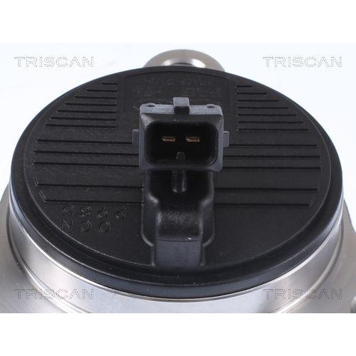 TRISCAN Radlagersatz 8530 43253