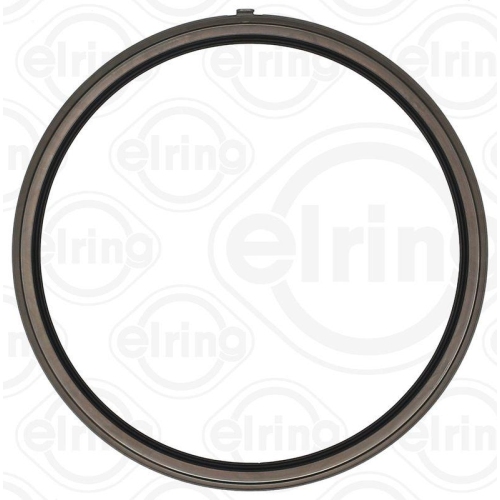 ELRING Schaltkolben, Lamellenkupplung (Automatikgetriebe) 223.742