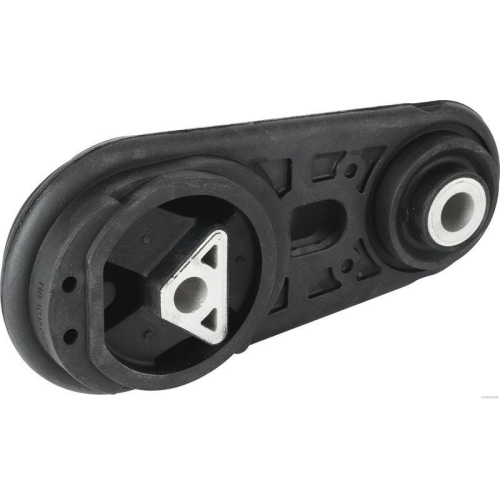 HERTH+BUSS JAKOPARTS Lagerung, Motor J1791033