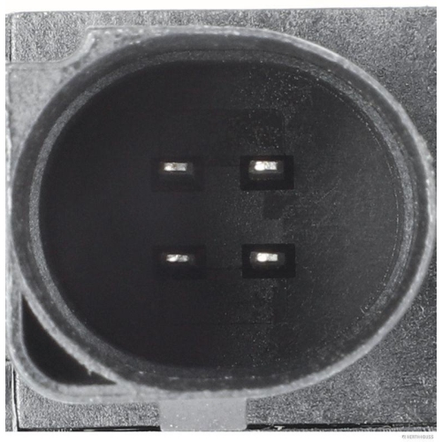 HERTH+BUSS ELPARTS Sensor, Leuchtweitenregulierung 70696036