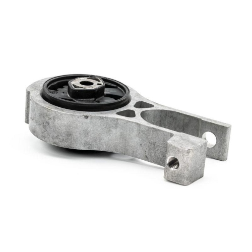 PREXAparts Lagerung, Motor P151555