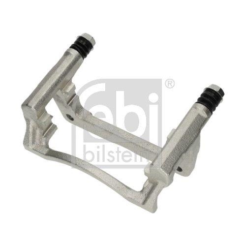 FEBI BILSTEIN Halter, Bremssattel 198804