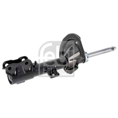 FEBI BILSTEIN Sto&szlig;d&auml;mpfer 1002669