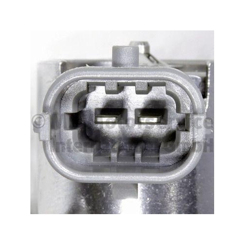 PIERBURG Hochdruckpumpe 7.06032.44.0