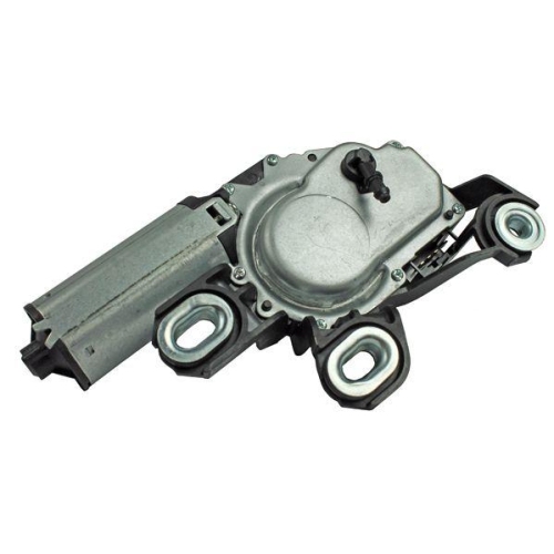 METZGER AUTOTEILE Wischermotor GREENPARTS 2190662