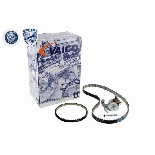 VAICO Zahnriemensatz EXPERT KITS + V25-3236