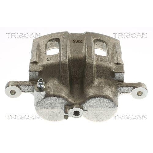 TRISCAN Bremssattel 8175 43112