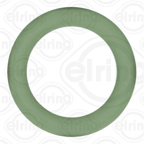 ELRING Dichtring 198.480