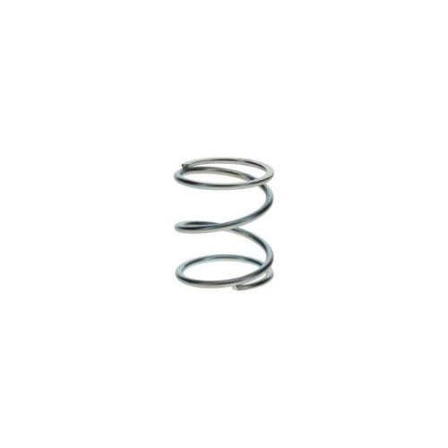BOSCH Feder 1 464 617 514