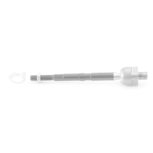 BOSCH Axialgelenk, Spurstange 0 986 141 107