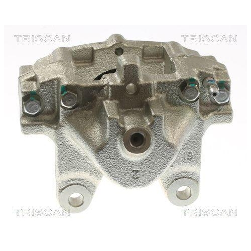 TRISCAN Bremssattel 8175 23223