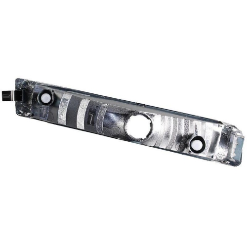 METZGER AUTOTEILE Blinkleuchte 2080171
